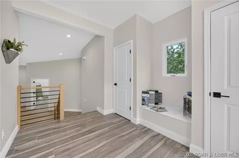 Entry Way - lot3 Anchor Bnd, Camdenton, MO 65020 photo 8 of 21
