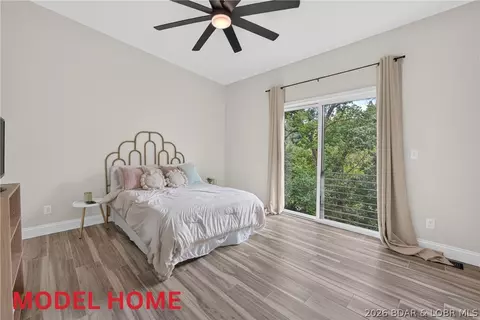 Bedroom - lot3 Anchor Bnd, Camdenton, MO 65020 photo 3 of 3