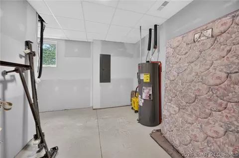 Other - lot3 Anchor Bnd, Camdenton, MO 65020 photo 6 of 12