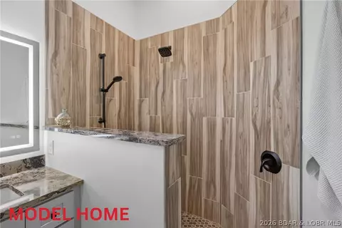 Entry Way - lot3 Anchor Bnd, Camdenton, MO 65020 photo 18 of 37