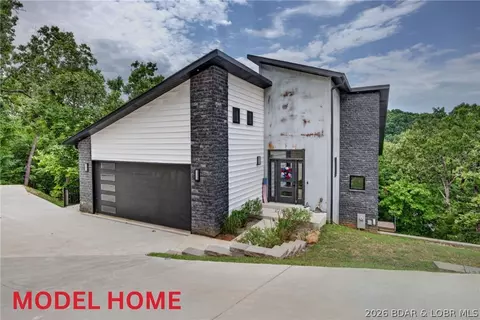 Exterior - lot3 Anchor Bnd, Camdenton, MO 65020 photo 12 of 15