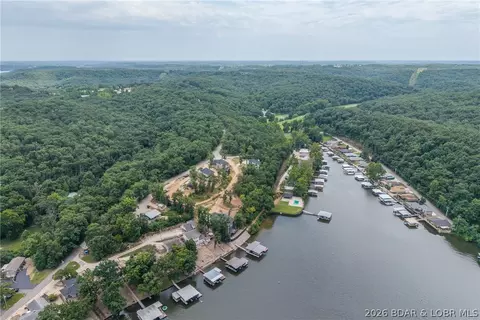 View/Area - lot3 Anchor Bnd, Camdenton, MO 65020 photo 8 of 13