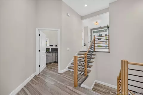 Entry Way - lot3 Anchor Bnd, Camdenton, MO 65020 photo 11 of 21