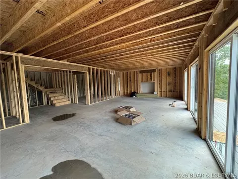 Living - lot3 Anchor Bnd, Camdenton, MO 65020 photo 1 of 4