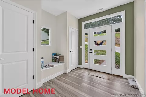 Entry Way - lot3 Anchor Bnd, Camdenton, MO 65020 photo 1 of 37