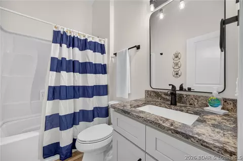 Bath - lot3 Anchor Bnd, Camdenton, MO 65020 photo 5 of 6