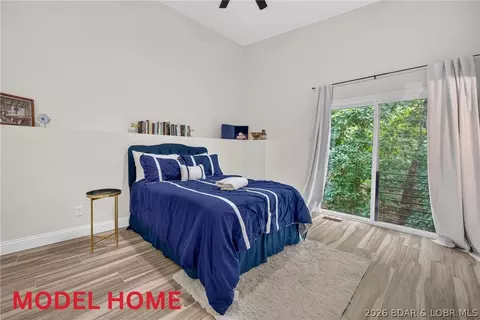 Bedroom - lot3 Anchor Bnd, Camdenton, MO 65020 photo 2 of 3