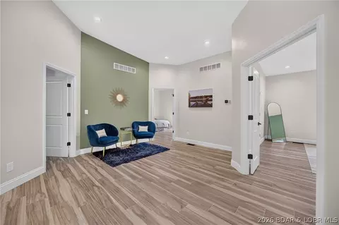 Entry Way - lot3 Anchor Bnd, Camdenton, MO 65020 photo 9 of 21