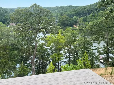 View/Area - lot3 Anchor Bnd, Camdenton, MO 65020 photo 2 of 13