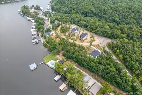 View/Area - lot3 Anchor Bnd, Camdenton, MO 65020 photo 13 of 13