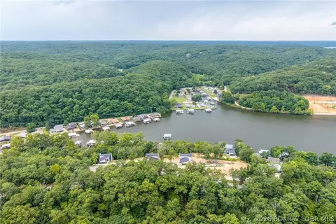 View/Area - lot3 Anchor Bnd, Camdenton, MO 65020 photo 10 of 13