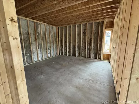 Other - lot3 Anchor Bnd, Camdenton, MO 65020 photo 1 of 12