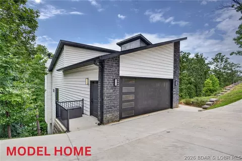 Other - lot3 Anchor Bnd, Camdenton, MO 65020 photo 15 of 18