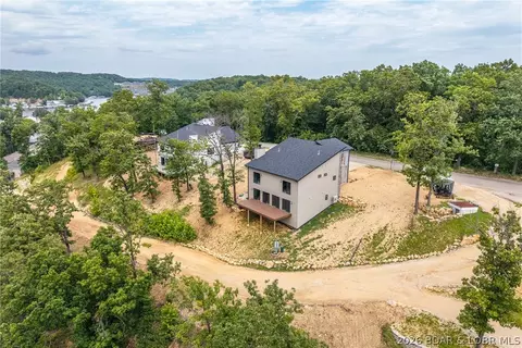 View/Area - lot3 Anchor Bnd, Camdenton, MO 65020 photo 3 of 13