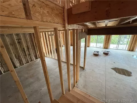 Entry Way - lot3 Anchor Bnd, Camdenton, MO 65020 photo 13 of 21