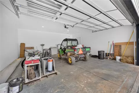 Other - lot3 Anchor Bnd, Camdenton, MO 65020 photo 7 of 12