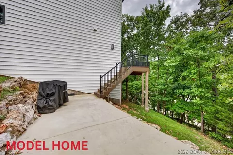 Other - lot3 Anchor Bnd, Camdenton, MO 65020 photo 11 of 18