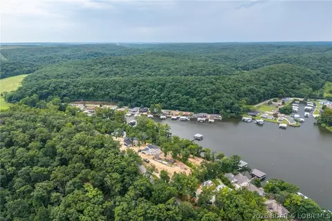 View/Area - lot3 Anchor Bnd, Camdenton, MO 65020 photo 9 of 13
