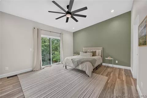 Bedroom - lot3 Anchor Bnd, Camdenton, MO 65020 photo 1 of 7