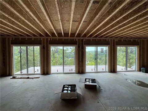 Living - lot3 Anchor Bnd, Camdenton, MO 65020 photo 2 of 2