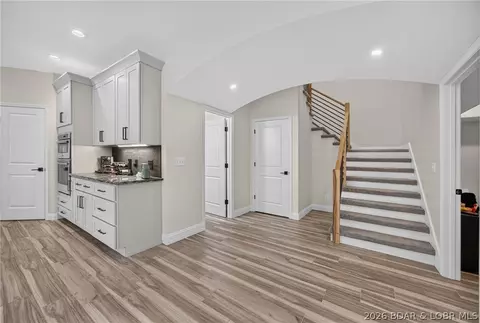 Entry Way - lot3 Anchor Bnd, Camdenton, MO 65020 photo 16 of 21