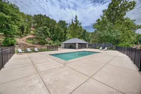 Exterior - lot3 Anchor Bnd, Camdenton, MO 65020 photo 19 of 24