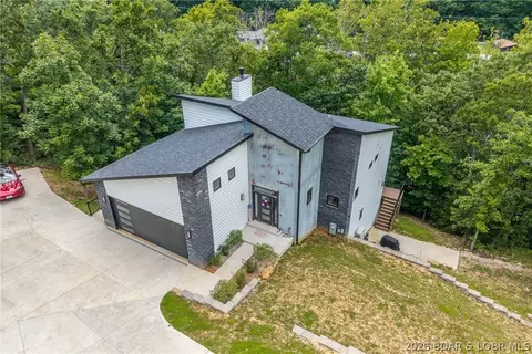 Exterior - lot3 Anchor Bnd, Camdenton, MO 65020 photo 18 of 24
