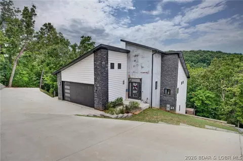 Exterior - lot3 Anchor Bnd, Camdenton, MO 65020 photo 15 of 24
