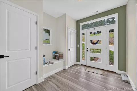 Entry Way - lot3 Anchor Bnd, Camdenton, MO 65020 photo 1 of 21