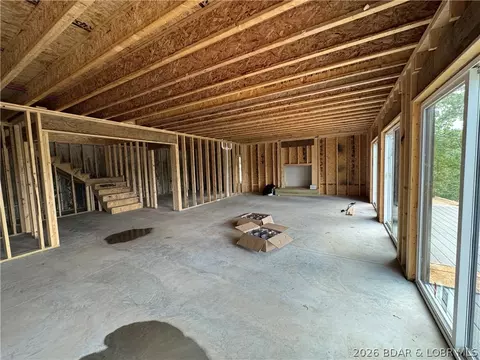 Living - lot3 Anchor Bnd, Camdenton, MO 65020 photo 1 of 2