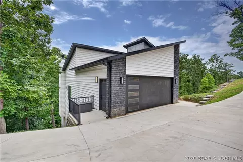 Exterior - lot3 Anchor Bnd, Camdenton, MO 65020 photo 16 of 24