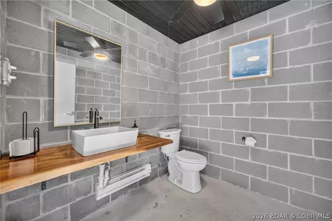 Bath - lot3 Anchor Bnd, Camdenton, MO 65020 photo 1 of 1