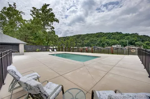 Exterior - lot3 Anchor Bnd, Camdenton, MO 65020 photo 6 of 24