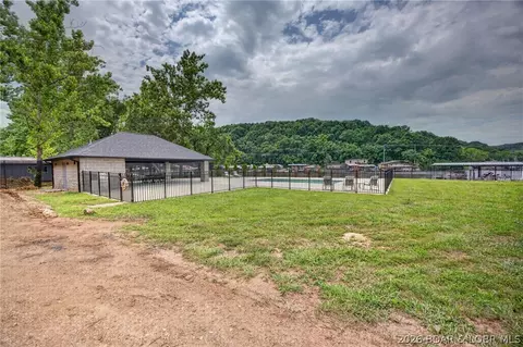 Exterior - lot3 Anchor Bnd, Camdenton, MO 65020 photo 15 of 15