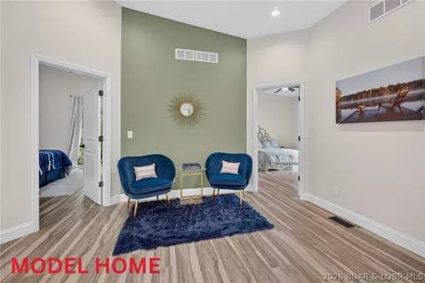 Entry Way - lot3 Anchor Bnd, Camdenton, MO 65020 photo 16 of 37