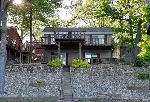 12 Amigo Ln, Climax Springs, MO 65324