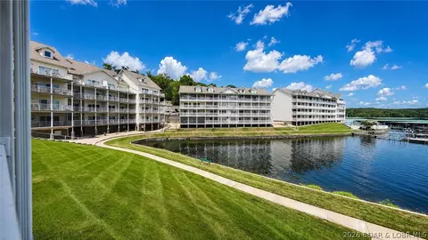 View/Area - 4800 Eagleview Dr #514, Osage Beach, MO 65065 photo 2 of 5