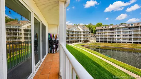 Exterior - 4800 Eagleview Dr #514, Osage Beach, MO 65065 photo 5 of 9