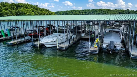 Other - 4800 Eagleview Dr #514, Osage Beach, MO 65065 photo 5 of 6