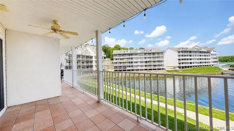 Exterior - 4800 Eagleview Dr #514, Osage Beach, MO 65065 photo 4 of 9