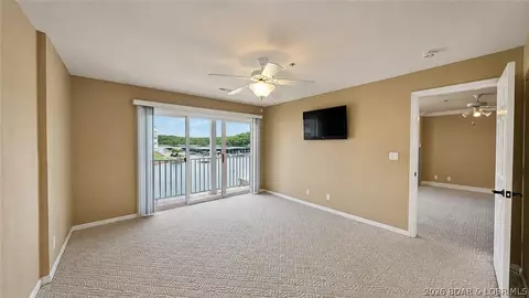Bedroom - 4800 Eagleview Dr #514, Osage Beach, MO 65065 photo 2 of 7
