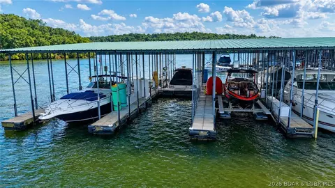 Other - 4800 Eagleview Dr #514, Osage Beach, MO 65065 photo 1 of 6