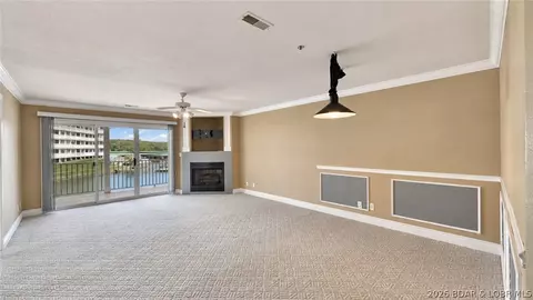Living - 4800 Eagleview Dr #514, Osage Beach, MO 65065 photo 1 of 5