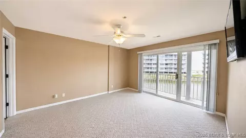 Other - 4800 Eagleview Dr #514, Osage Beach, MO 65065 photo 3 of 6