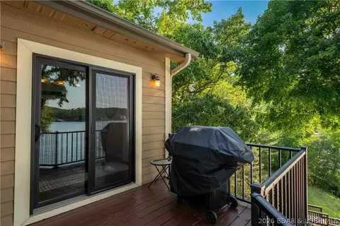 Exterior - 423 Kona Cv, Roach, MO 65787 photo 2 of 17