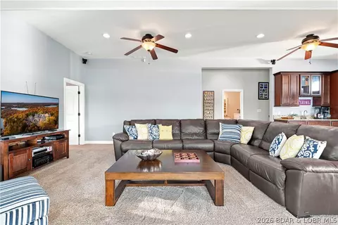 Living - 423 Kona Cv, Roach, MO 65787 photo 13 of 13