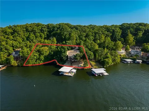 View/Area - 423 Kona Cv, Roach, MO 65787 photo 3 of 19