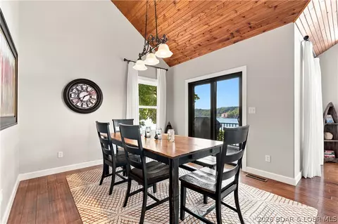 Dining - 423 Kona Cv, Roach, MO 65787 photo 1 of 1
