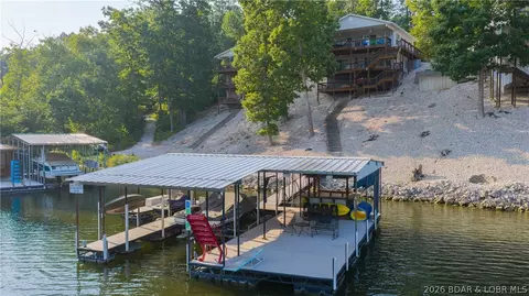Other - 29 Lake Forest Rd, Eldon, MO 65026 photo 11 of 16