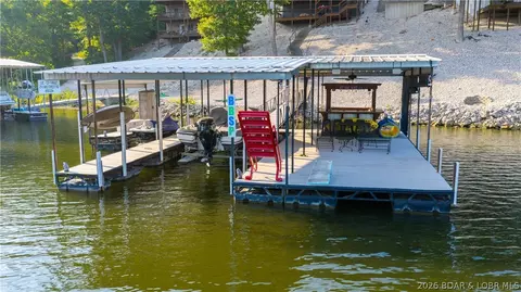 Other - 29 Lake Forest Rd, Eldon, MO 65026 photo 15 of 16